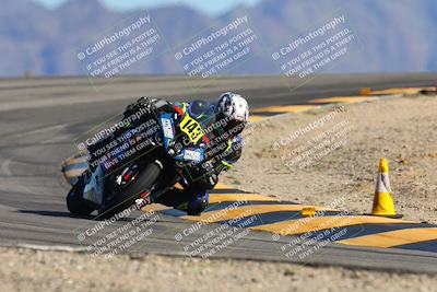 media/Feb-03-2024-SoCal Trackdays (Sat) [[767c60a41c]]/9-Turn 12 (115pm)/